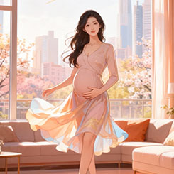 与此同时，🍵🤠L4无🇨🇻👿人车在不同城™🗂市的准📹入标准、😂